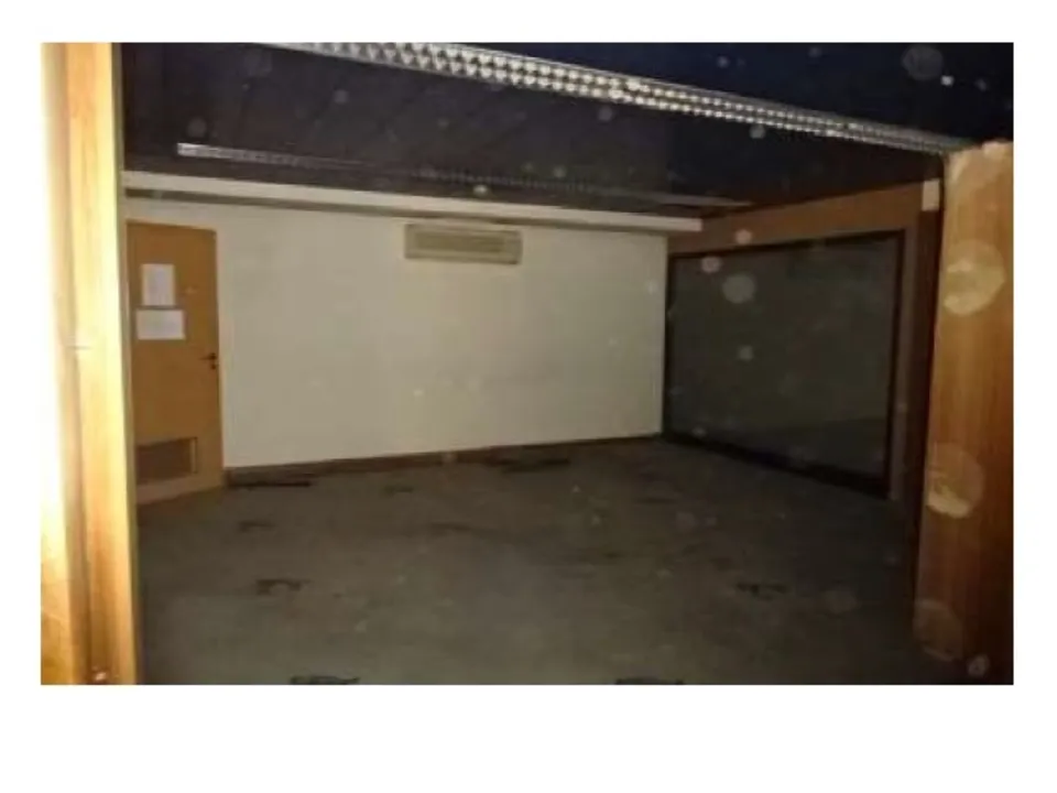 Duplex i Guimaraes, Braga - foto 4